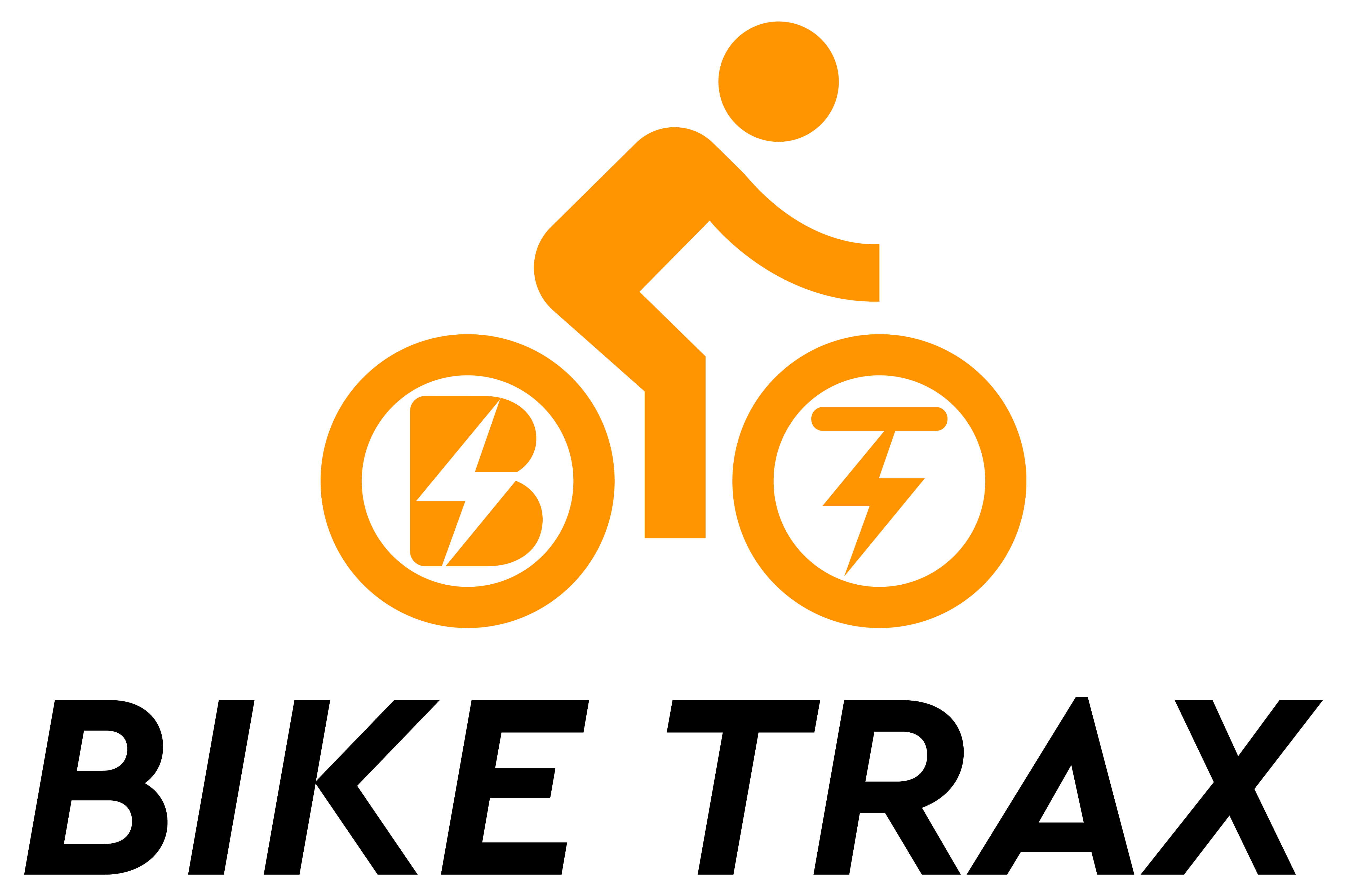 Bike Trax