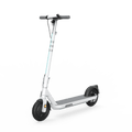 398093571