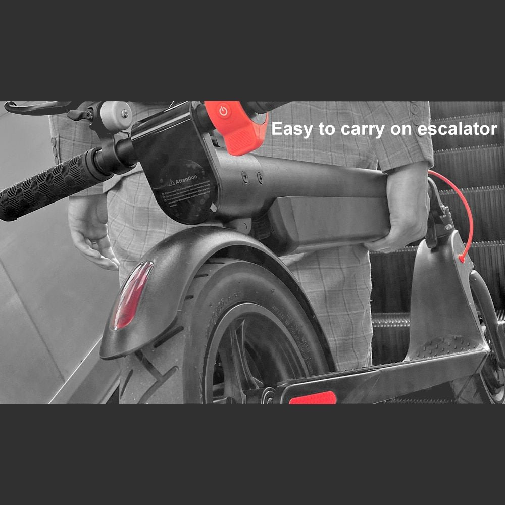 398092471