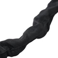 399165681