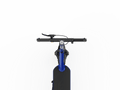 398093511