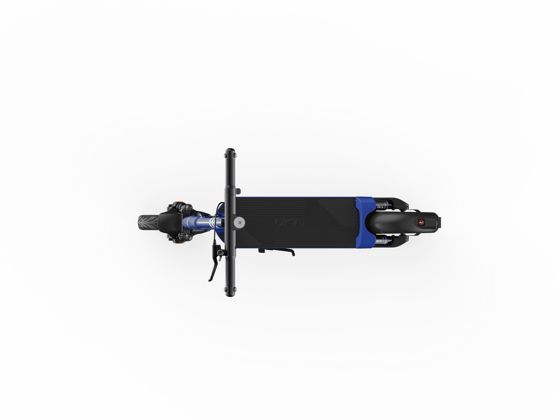 398093521